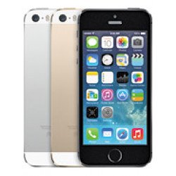 iPhone SE 5S 5